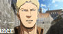 Reiner Compilation