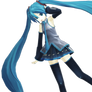 Miku