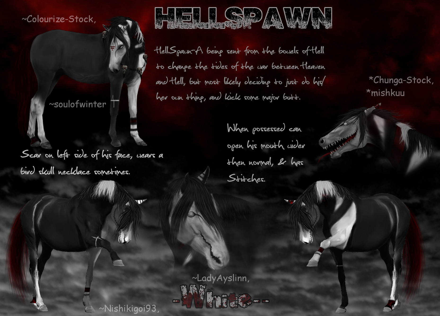 HellSpawn's-Ref.