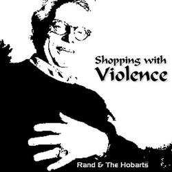 Shopping with Violence