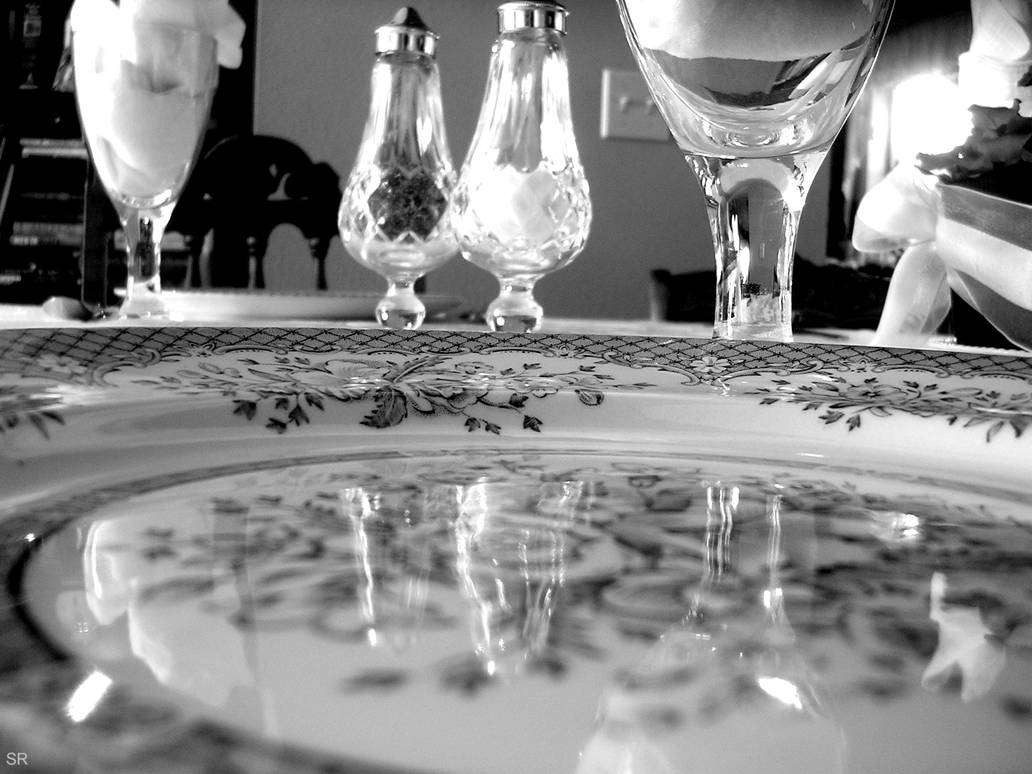 Plate Setting By Photocapture On DeviantArt plate-setting-by-photocapture-on-deviantart