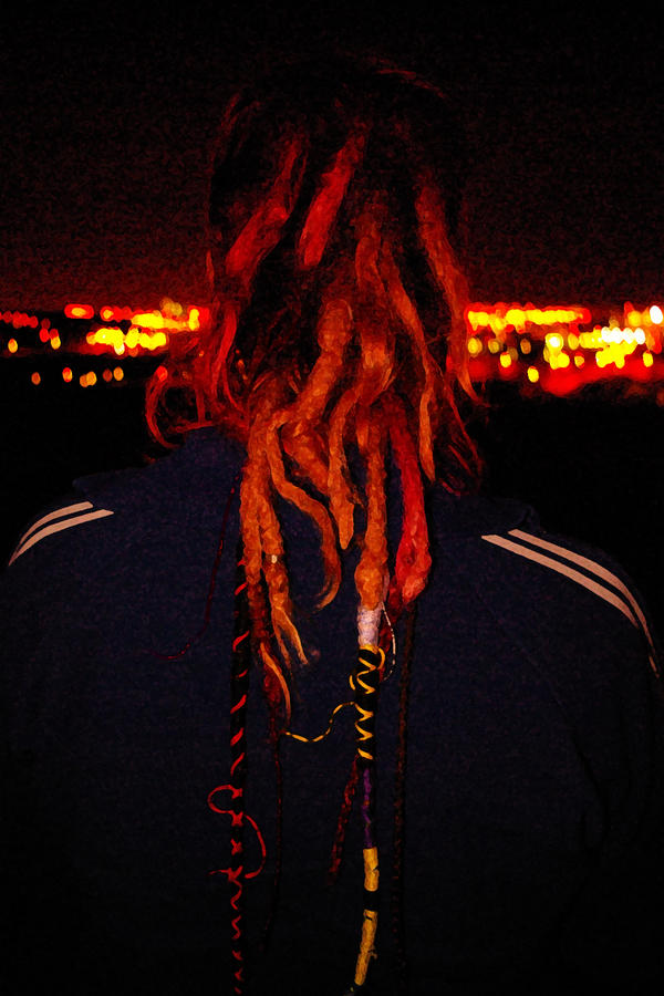 Rastas tas