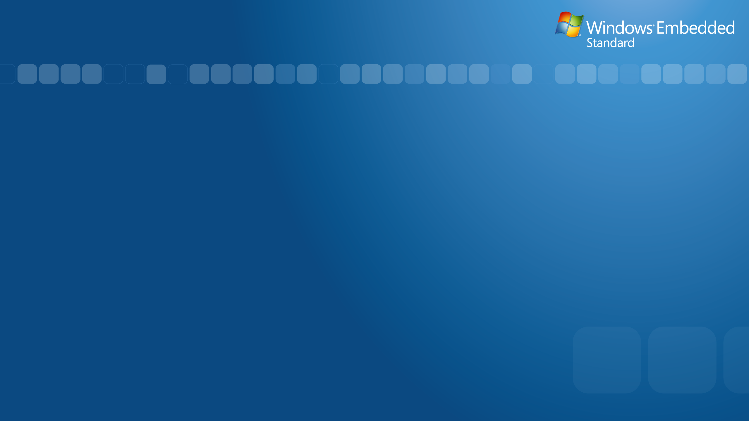 Windows XP Embedded Wallpaper HD 1440P by HyperBlueX on DeviantArt