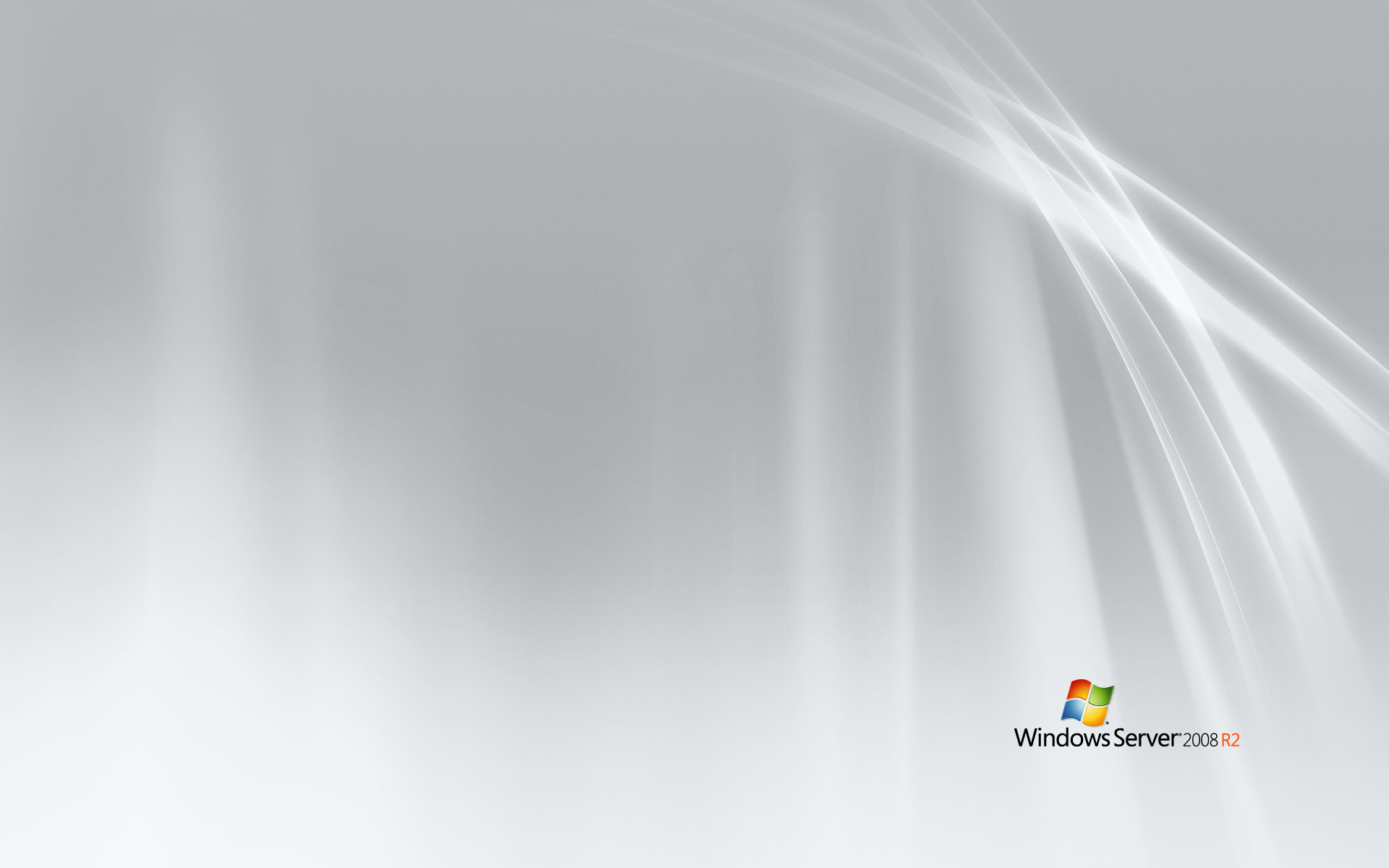 Windows Server 2008 R2 Wallpaper HD by HyperBlueX on DeviantArt