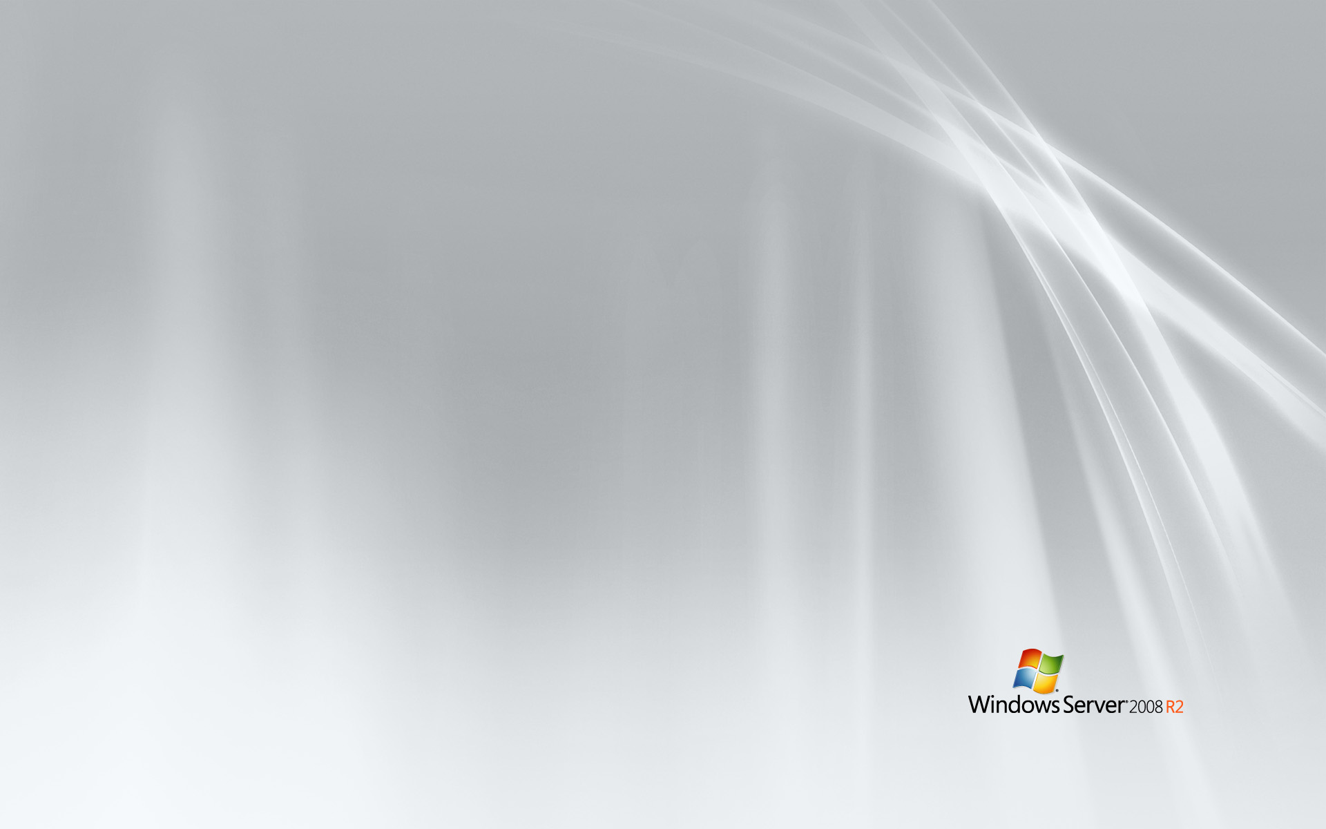 Windows Server 2008 R2 Wallpaper HD by HyperBlueX on DeviantArt Windows Server 2008 R2 Wallpaper HD by HyperBlueX on DeviantArt