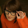 Velma Dinkley