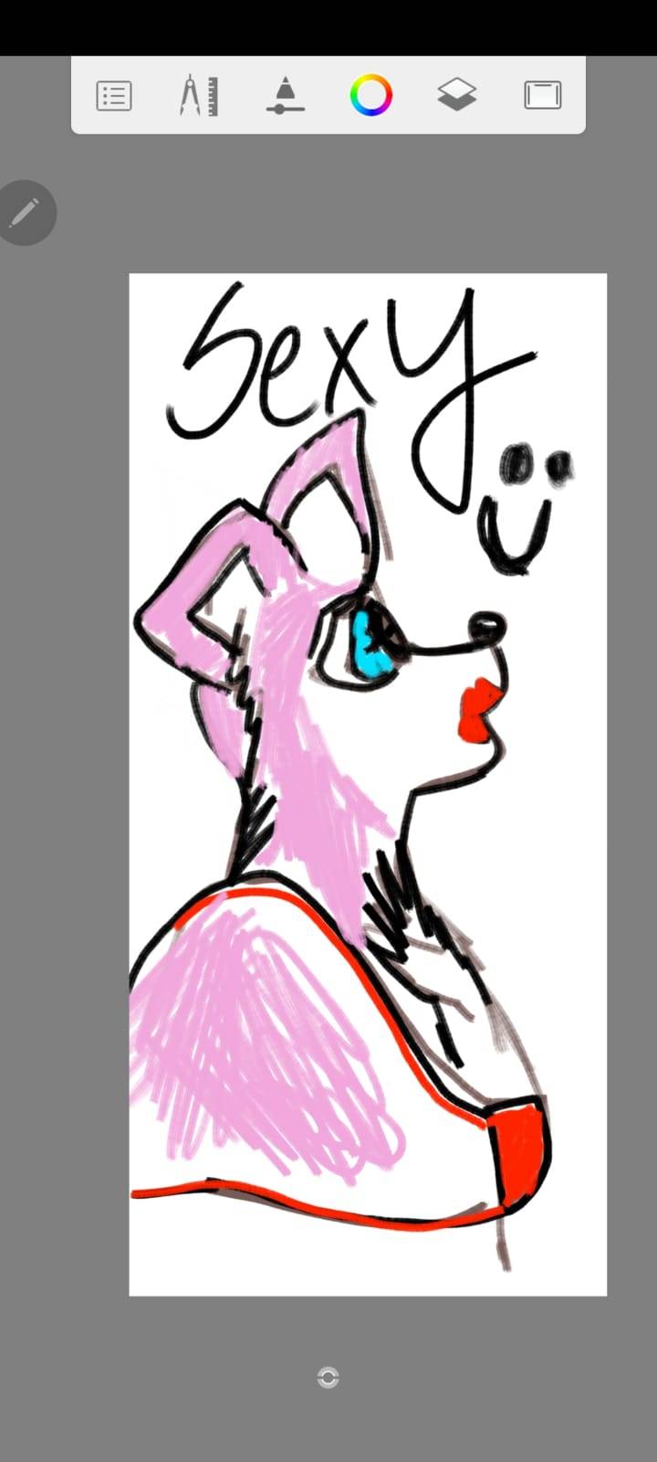 Contains Mature Content By Sexydaddy On Deviantart Contains Mature Content By Sexydaddy On Deviantart