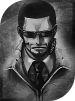 One Piece Vergo Avatar By Xxrevo Lutionxx On Deviantart One Piece Vergo Avatar By Xxrevo Lutionxx On Deviantart