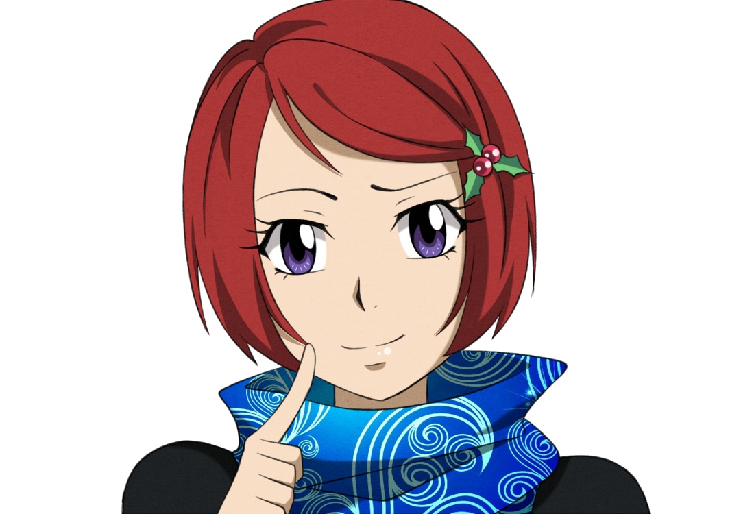 Ny Mm Khr Character By Venera Taro On Deviantart Ny Mm Khr Character By Venera Taro On Deviantart