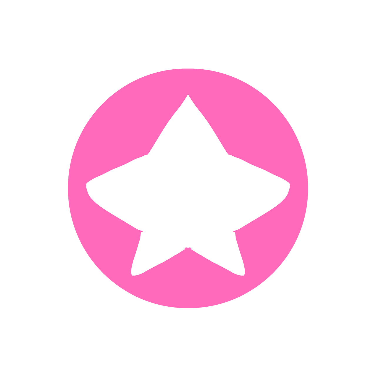 Core Pro Plus by IsabellaJazminTheCat on DeviantArt