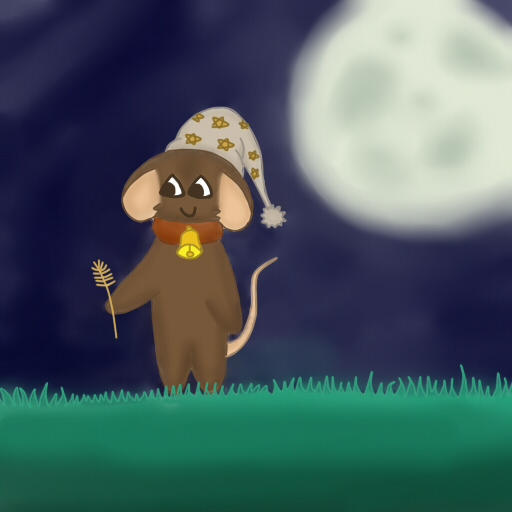 Rofl by Candehh on DeviantArt