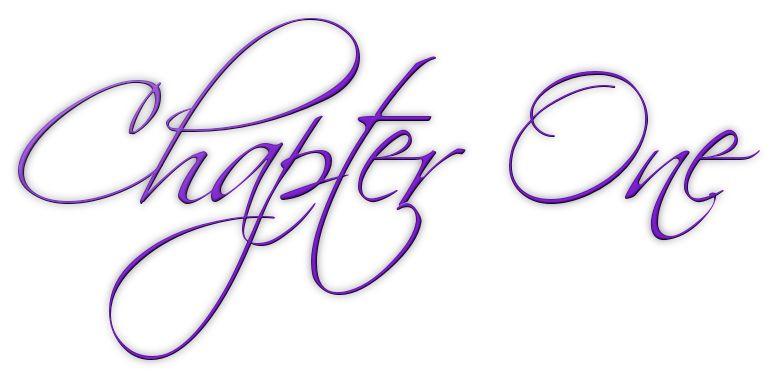 Fancy Chapter One Jazz - Chapter One by ExpandingGames on DeviantArt