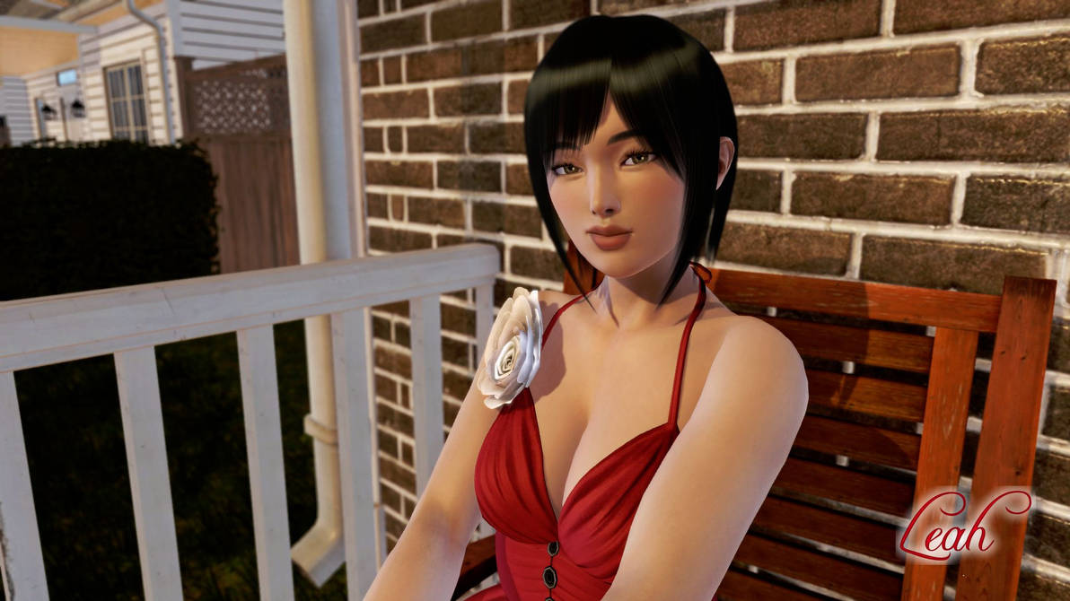 Leahname2
