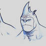 Rhino Expressions