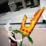 Riven-LoL