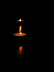 candels 2