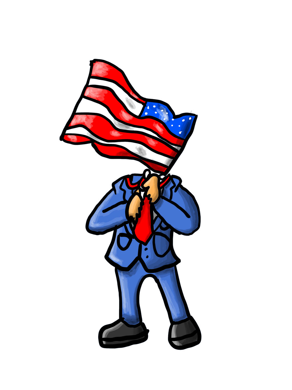Dibujos de Georgy Cabeza_de_bandera_de_los_estados_unidos_by_jagm_georgy_dfc3xik-fullview.jpg?token=eyJ0eXAiOiJKV1QiLCJhbGciOiJIUzI1NiJ9.eyJzdWIiOiJ1cm46YXBwOjdlMGQxODg5ODIyNjQzNzNhNWYwZDQxNWVhMGQyNmUwIiwiaXNzIjoidXJuOmFwcDo3ZTBkMTg4OTgyMjY0MzczYTVmMGQ0MTVlYTBkMjZlMCIsIm9iaiI6W1t7ImhlaWdodCI6Ijw9MTM2NiIsInBhdGgiOiJcL2ZcL2QzNGY4M2Y2LTRjMzgtNDFlYy04OWMwLTQ3YTJlMDM3YTAyNlwvZGZjM3hpay1jNWEzNjcxYy1iOWY2LTRjMzktYmEyNS1kYTc2OTdhN2MyZDgucG5nIiwid2lkdGgiOiI8PTEwMjQifV1dLCJhdWQiOlsidXJuOnNlcnZpY2U6aW1hZ2Uub3BlcmF0aW9ucyJdfQ