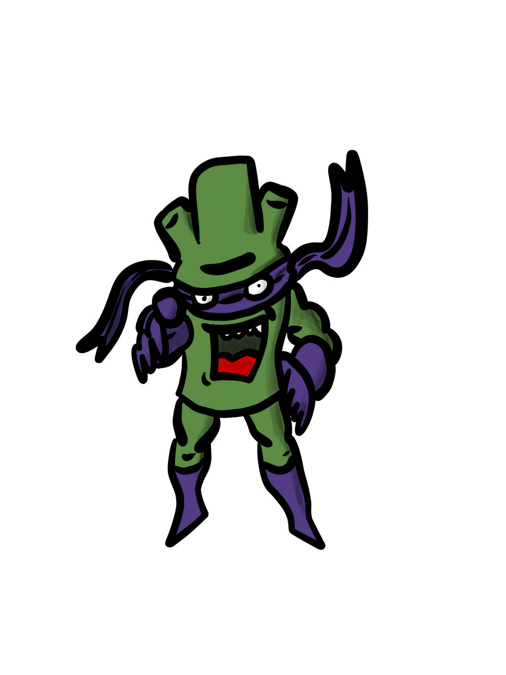 Dibujos de Georgy Super_brocoli_by_jagm_georgy_dfcnb1c-fullview.jpg?token=eyJ0eXAiOiJKV1QiLCJhbGciOiJIUzI1NiJ9.eyJzdWIiOiJ1cm46YXBwOjdlMGQxODg5ODIyNjQzNzNhNWYwZDQxNWVhMGQyNmUwIiwiaXNzIjoidXJuOmFwcDo3ZTBkMTg4OTgyMjY0MzczYTVmMGQ0MTVlYTBkMjZlMCIsIm9iaiI6W1t7ImhlaWdodCI6Ijw9MTM2NiIsInBhdGgiOiJcL2ZcL2QzNGY4M2Y2LTRjMzgtNDFlYy04OWMwLTQ3YTJlMDM3YTAyNlwvZGZjbmIxYy1mYTdiYmFhOS1iZTRjLTQyZGQtOTZlZi03OTBlZDIwZjc4NWMucG5nIiwid2lkdGgiOiI8PTEwMjQifV1dLCJhdWQiOlsidXJuOnNlcnZpY2U6aW1hZ2Uub3BlcmF0aW9ucyJdfQ