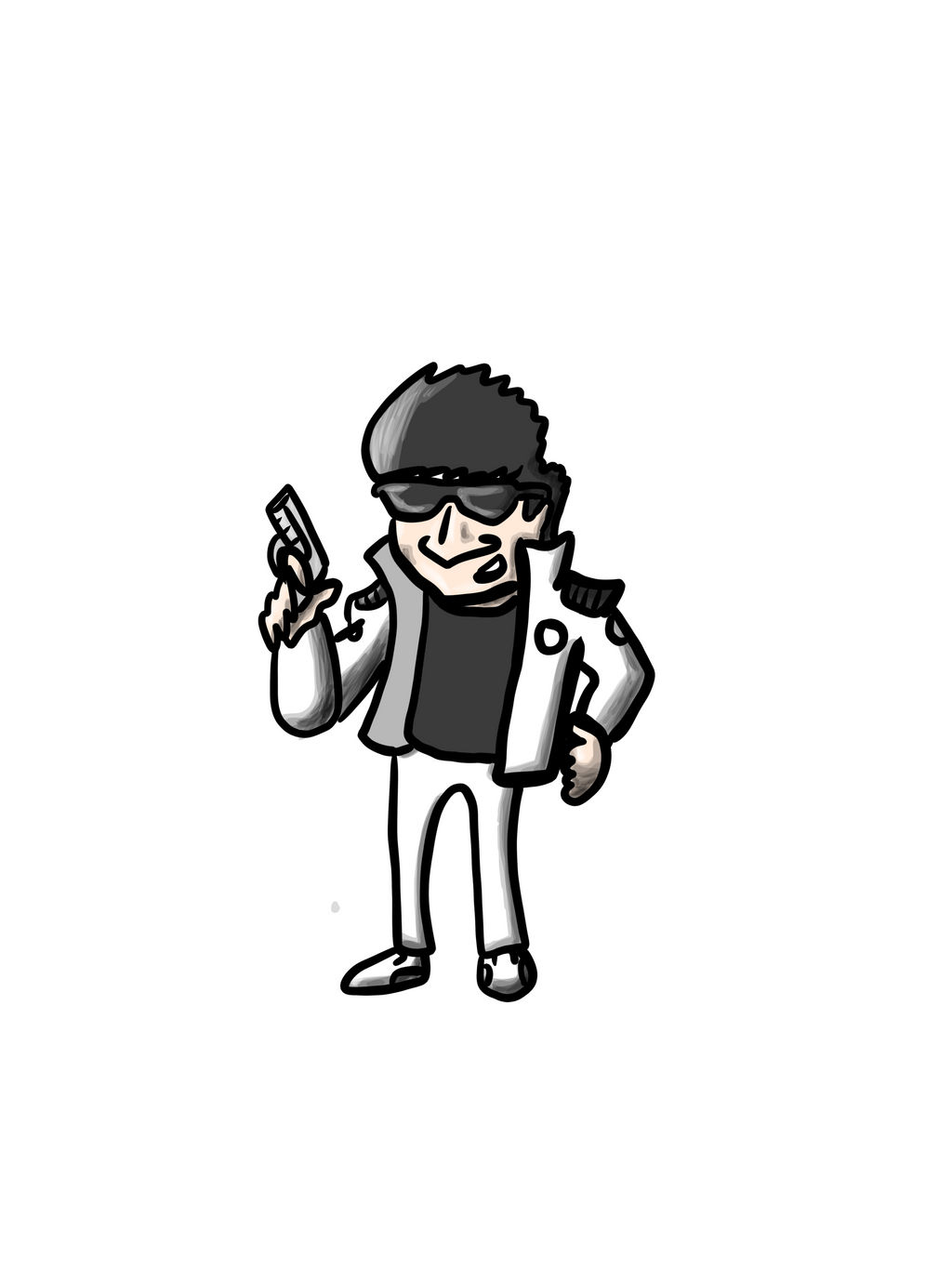 Dibujos de Georgy Mr_cloaking_by_jagm_georgy_dfcshrk-fullview.jpg?token=eyJ0eXAiOiJKV1QiLCJhbGciOiJIUzI1NiJ9.eyJzdWIiOiJ1cm46YXBwOjdlMGQxODg5ODIyNjQzNzNhNWYwZDQxNWVhMGQyNmUwIiwiaXNzIjoidXJuOmFwcDo3ZTBkMTg4OTgyMjY0MzczYTVmMGQ0MTVlYTBkMjZlMCIsIm9iaiI6W1t7ImhlaWdodCI6Ijw9MTM2NiIsInBhdGgiOiJcL2ZcL2QzNGY4M2Y2LTRjMzgtNDFlYy04OWMwLTQ3YTJlMDM3YTAyNlwvZGZjc2hyay02MjliNDY0Yy1kMjNiLTQxMmYtOTc1ZC1lZmUwMzEzMWI2NDgucG5nIiwid2lkdGgiOiI8PTEwMjQifV1dLCJhdWQiOlsidXJuOnNlcnZpY2U6aW1hZ2Uub3BlcmF0aW9ucyJdfQ