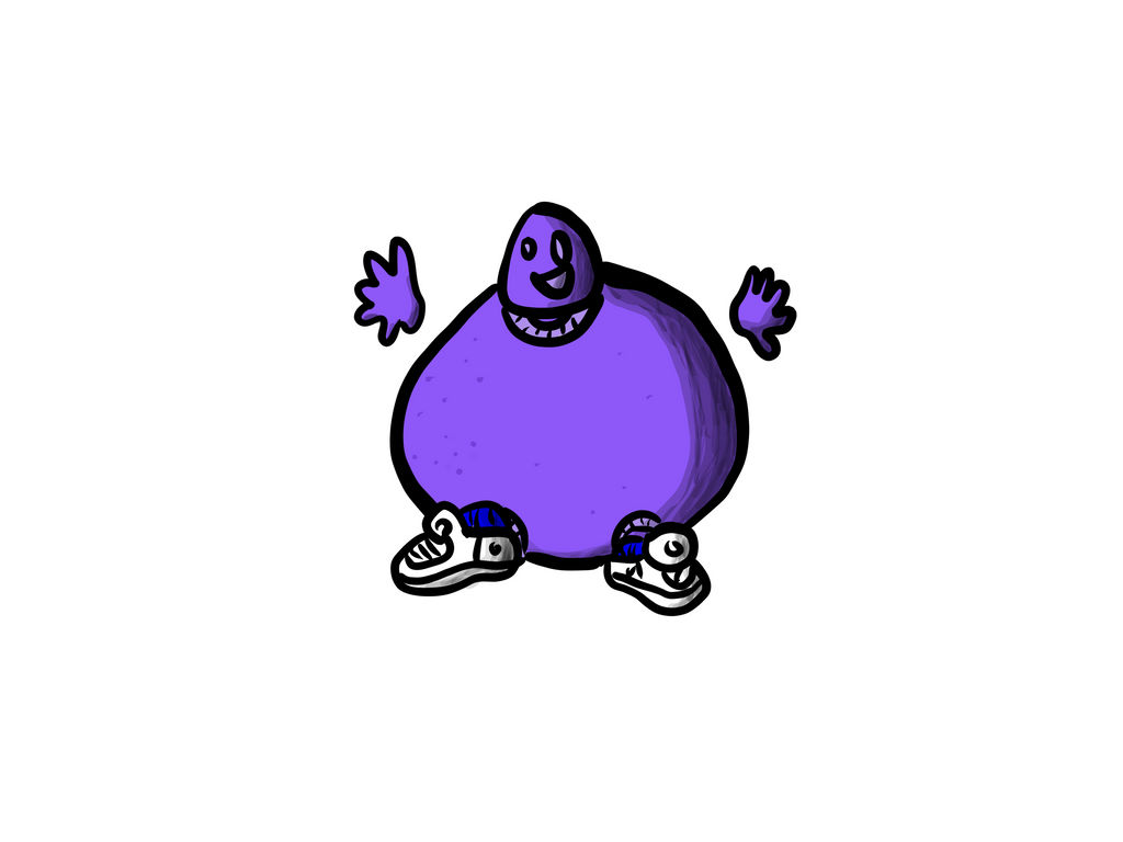 Dibujos de Georgy Gordo_by_jagm_georgy_dff13j2-fullview.jpg?token=eyJ0eXAiOiJKV1QiLCJhbGciOiJIUzI1NiJ9.eyJzdWIiOiJ1cm46YXBwOjdlMGQxODg5ODIyNjQzNzNhNWYwZDQxNWVhMGQyNmUwIiwiaXNzIjoidXJuOmFwcDo3ZTBkMTg4OTgyMjY0MzczYTVmMGQ0MTVlYTBkMjZlMCIsIm9iaiI6W1t7ImhlaWdodCI6Ijw9NzY4IiwicGF0aCI6IlwvZlwvZDM0ZjgzZjYtNGMzOC00MWVjLTg5YzAtNDdhMmUwMzdhMDI2XC9kZmYxM2oyLTk0OThhZmRjLTM2ODAtNGRiNC1hYjY5LTEyOGExZTE4N2I3My5wbmciLCJ3aWR0aCI6Ijw9MTAyNCJ9XV0sImF1ZCI6WyJ1cm46c2VydmljZTppbWFnZS5vcGVyYXRpb25zIl19