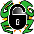 Unlock Emote by ScarafileProductions