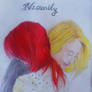 Naomily