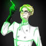 ReAnimator