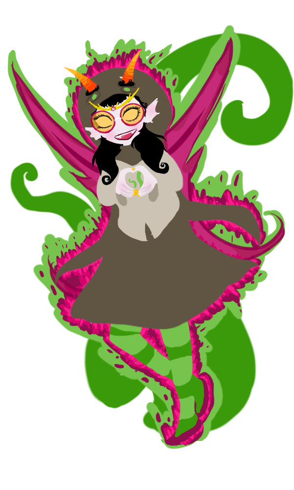 Feferi