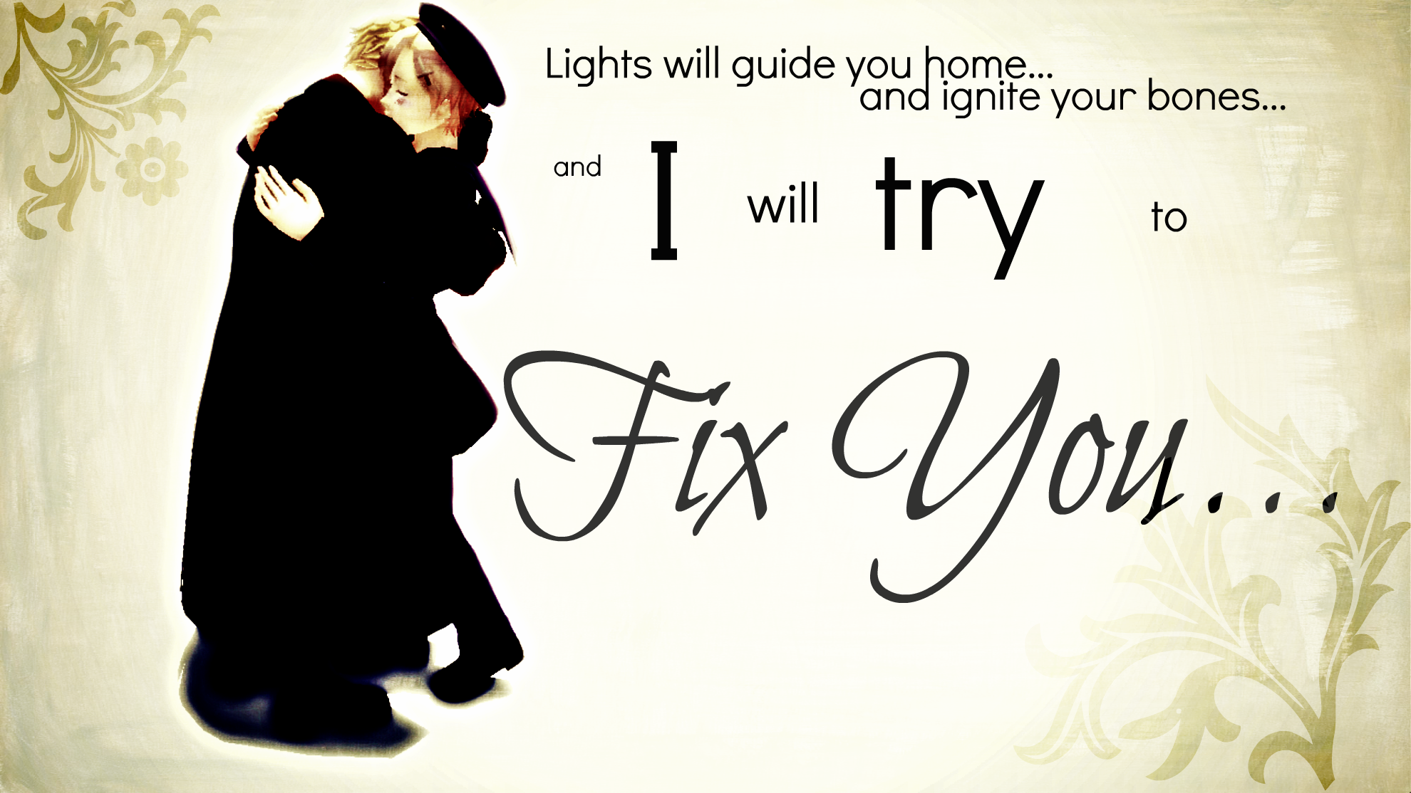 I will fix deals you