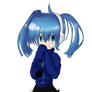 .:Ene:.