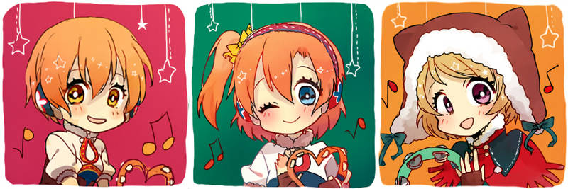 RinHonksPana