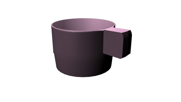 Cup