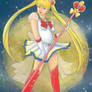 Sailormoon S