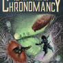 Adventures in Chronomancy - Cover
