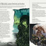 Pact of the Cauldron Boon