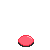 Red Ball!