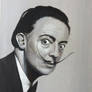 Salvador Dali