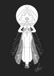 White Diamond