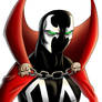 Spawn