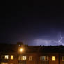 Lightning