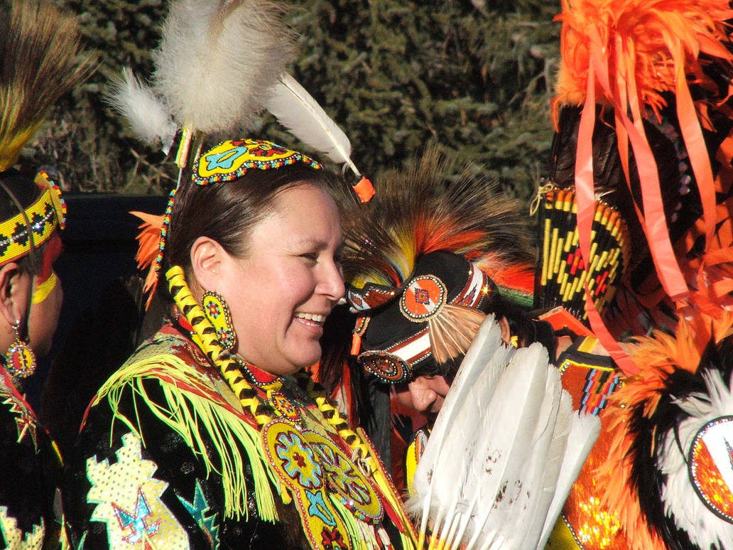 First Nation 2 by Dancing-Earth on DeviantArt