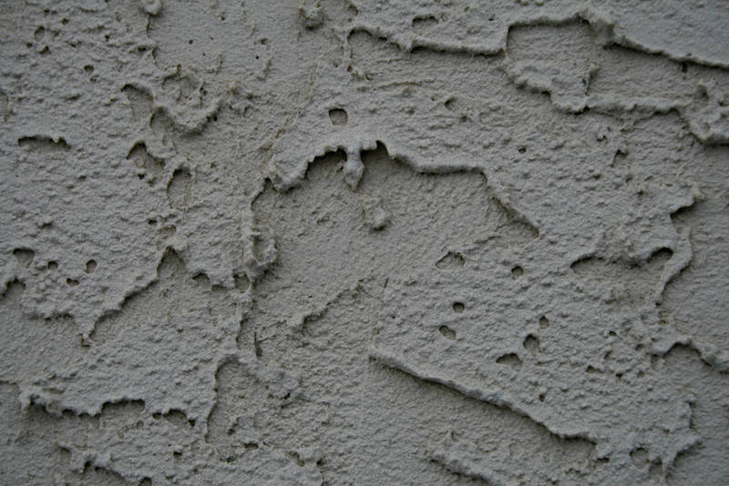 Stucco 1 by Stickfishies-Stock
