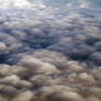 Cloud Texture 1