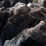 Rock Texture 2