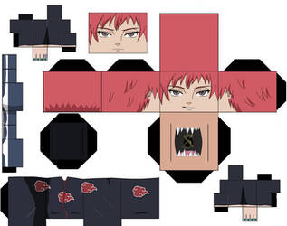 Sasori