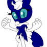 Psunna The Meowstic