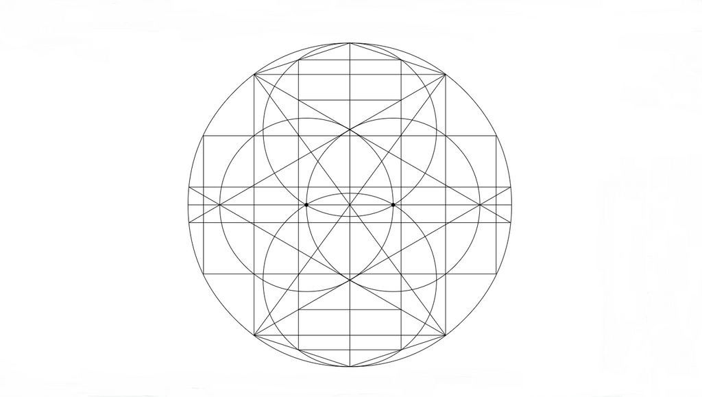 Ancient Greek Geometry 14 by lordsirus on DeviantArt