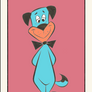 Huckleberry Hound