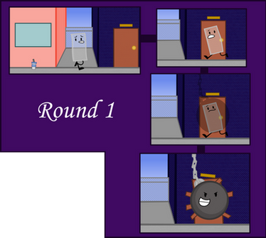 PurpleFlyProductions - Hobbyist, Digital Artist | DeviantArt