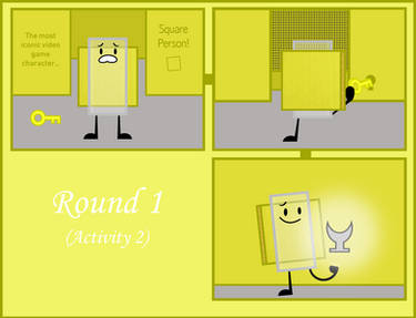 PurpleFlyProductions - Hobbyist, Digital Artist | DeviantArt